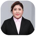 黄美琳