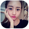 妹妹