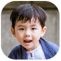 弟弟
